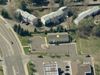 512 66th Ave N photo